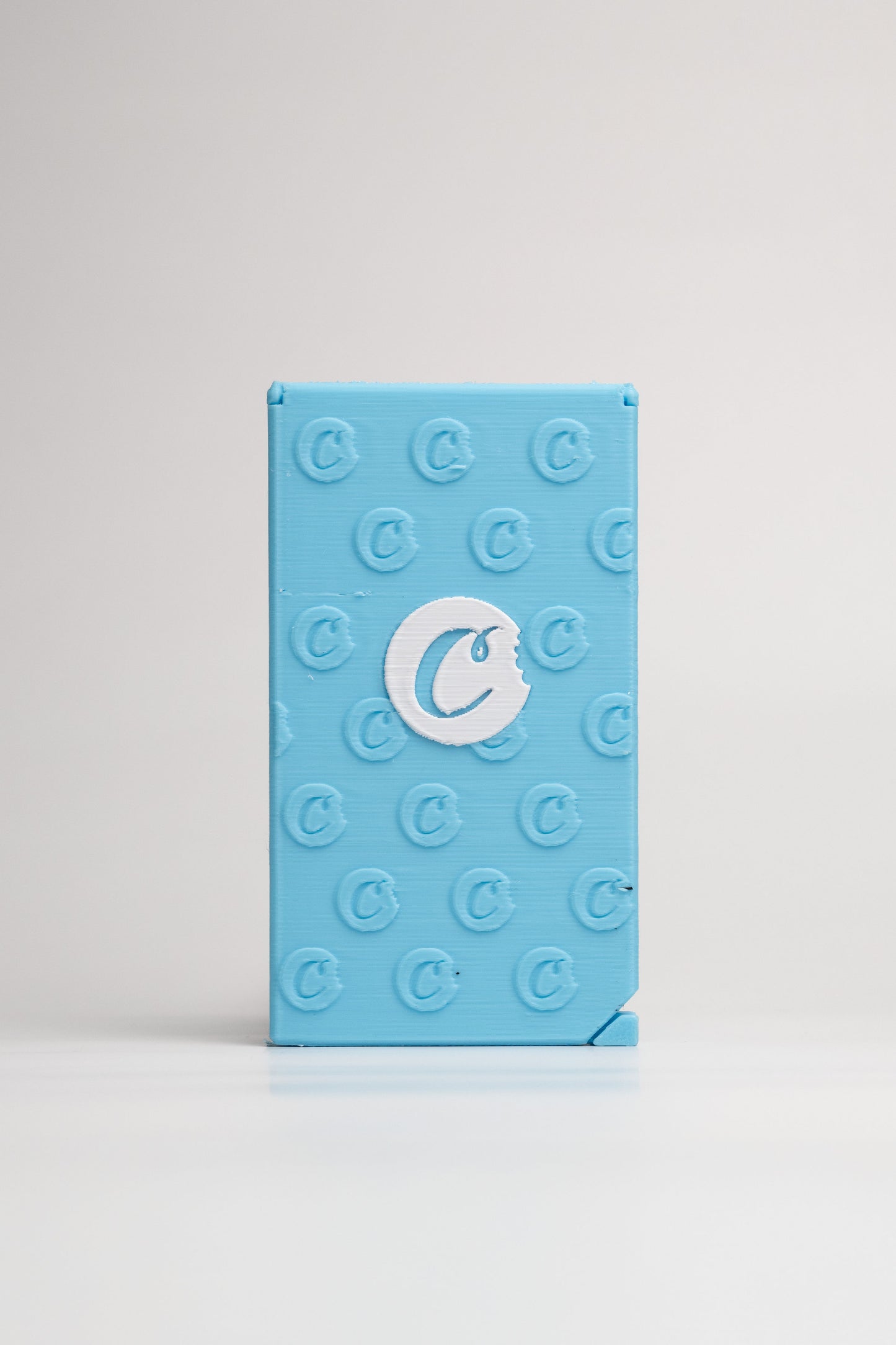 Cookies Edition Wallet