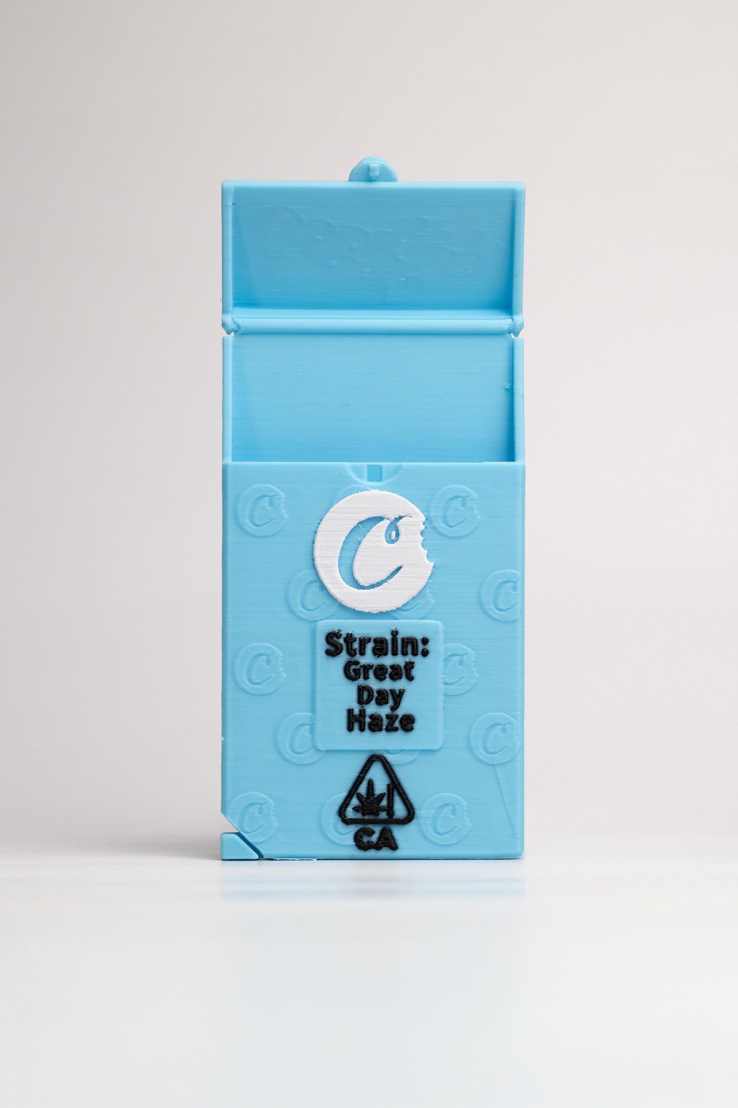 Cookies Edition Wallet