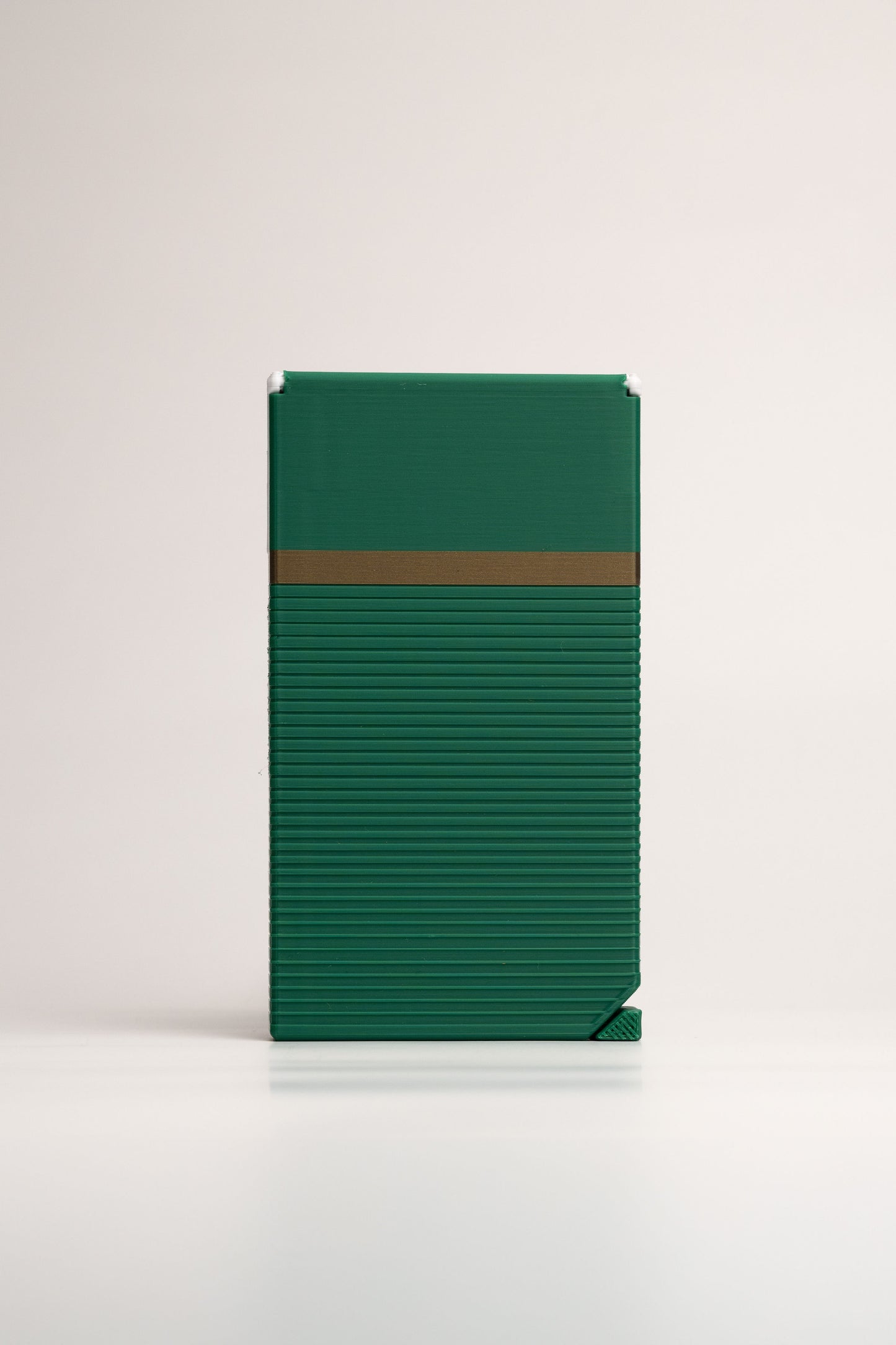 Newports Edition Wallet