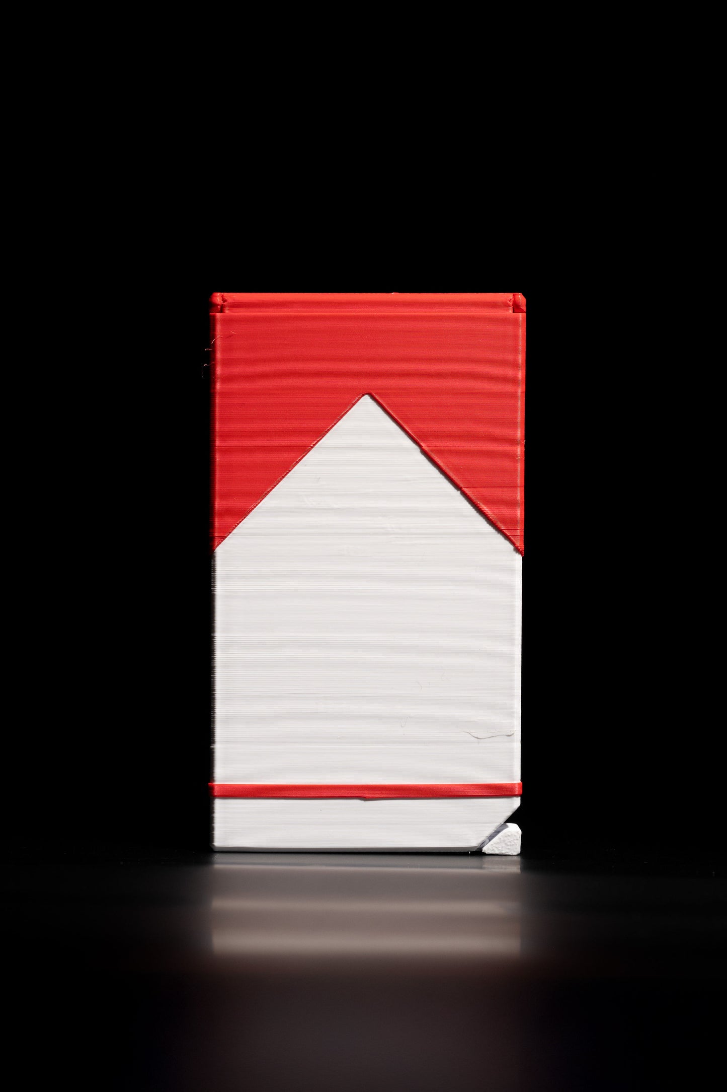 Marlboro Edition Wallet