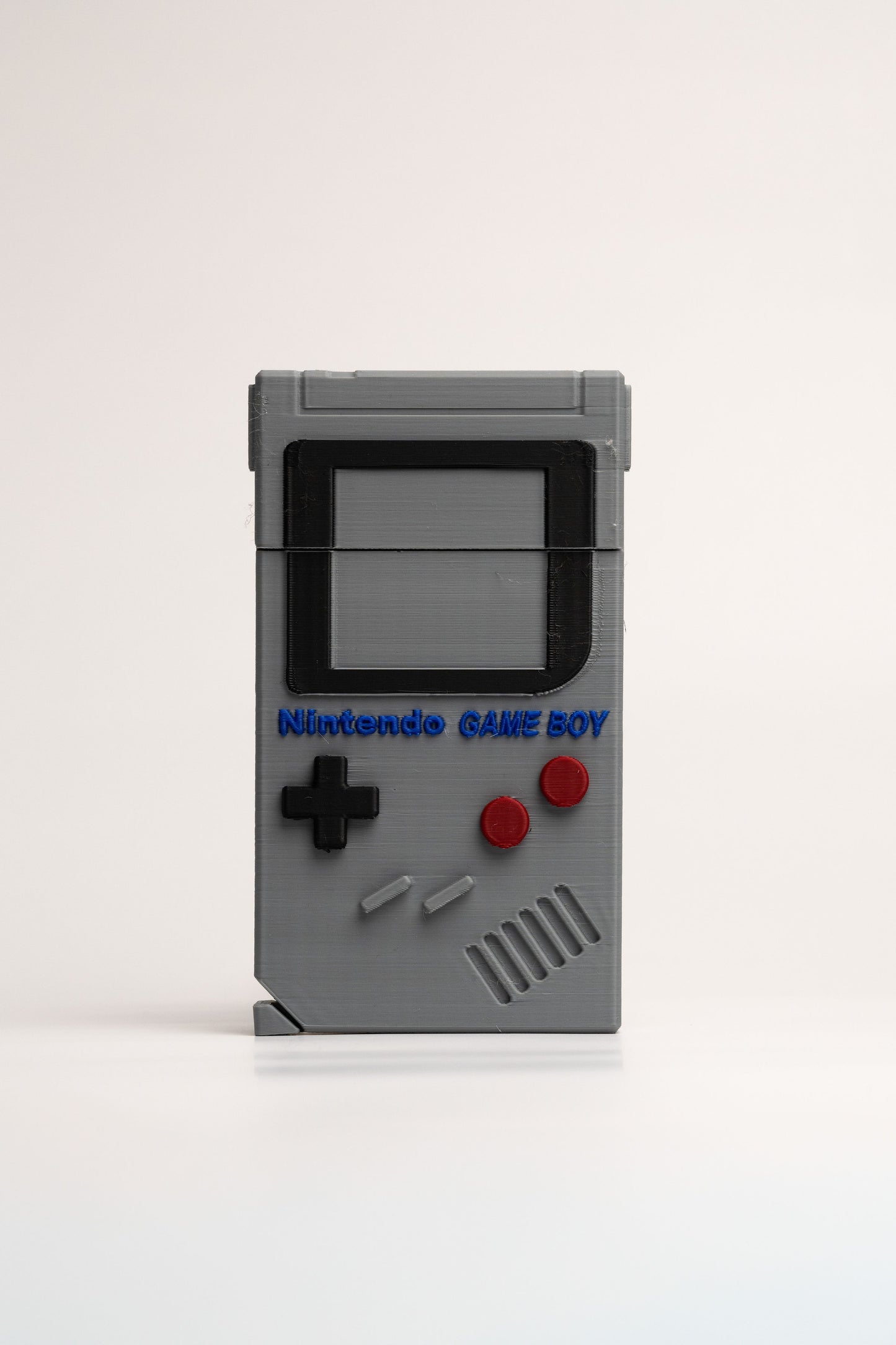Game Boy Edition Wallet
