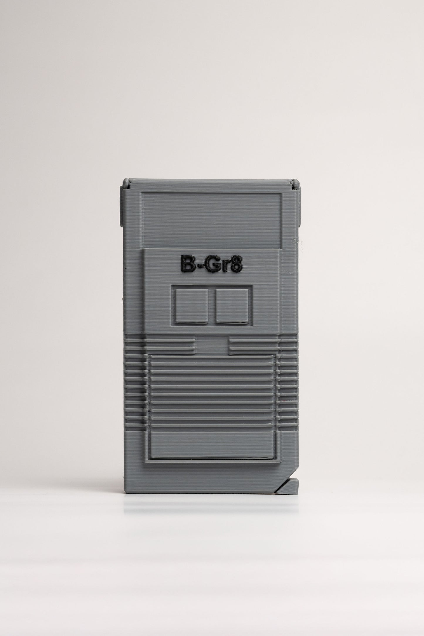 Game Boy Edition Wallet