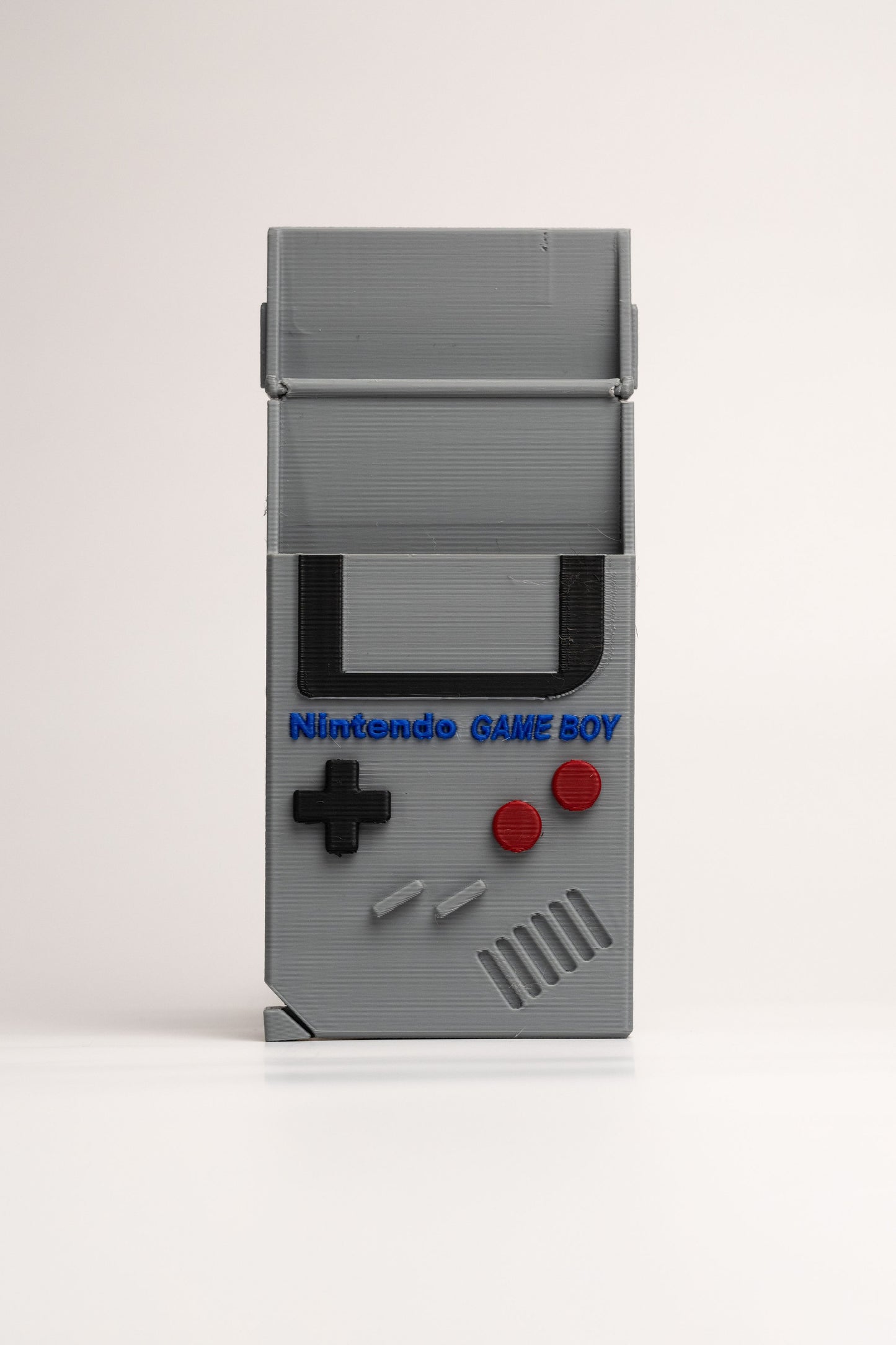 Game Boy Edition Wallet