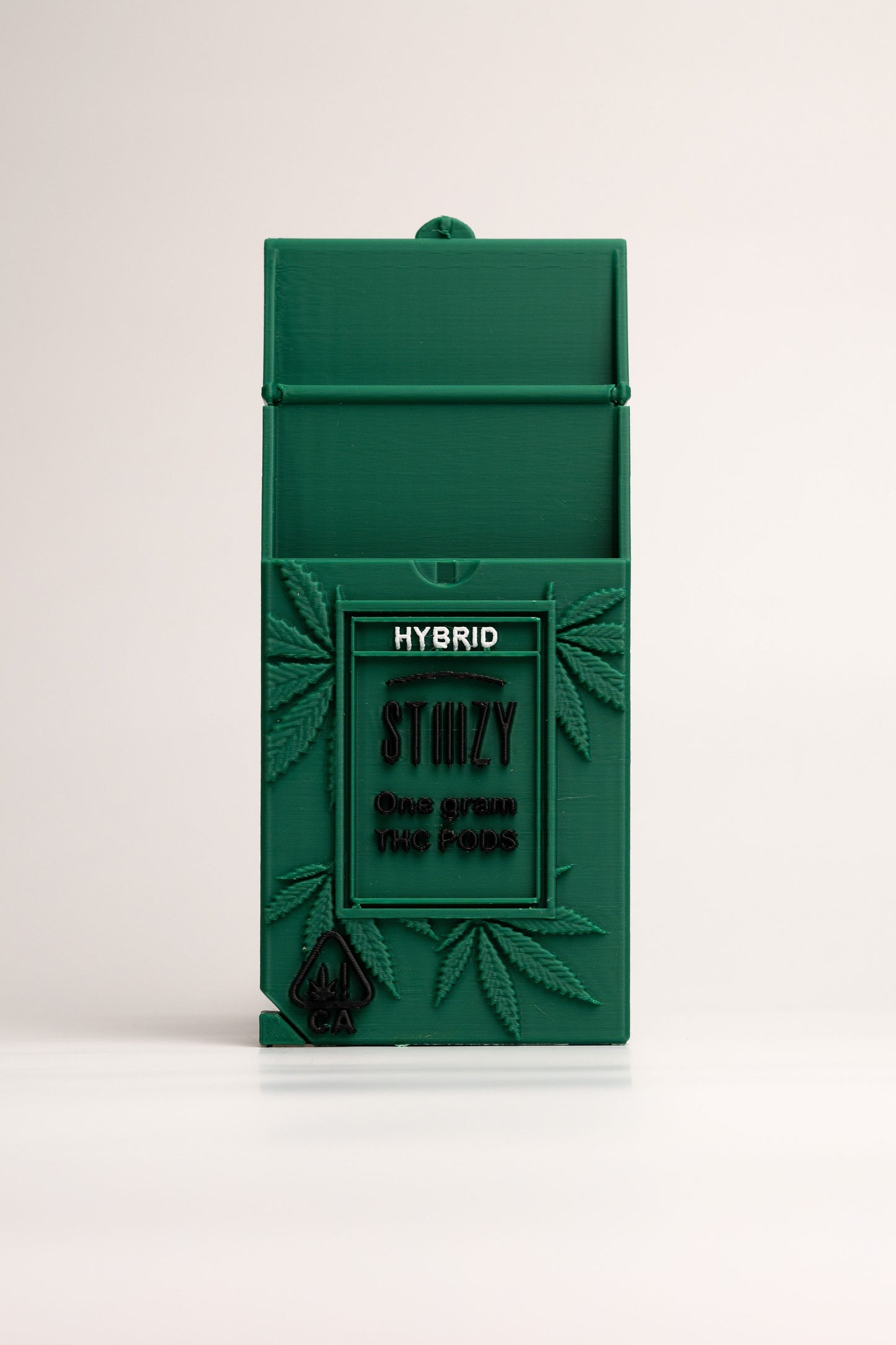 Stiiizy Edition Wallet