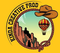 kindacreativeprod